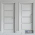 Door 01 - Thumbnail 4