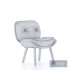 small_chair - Thumbnail 3