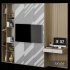 Tv wall 24 - Thumbnail 2
