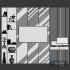 Tv wall 24 - Thumbnail 3