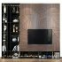 TV Wall set 234 - Thumbnail 1