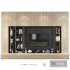 TV Wall set 236 - Thumbnail 1