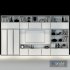 TV Wall set 237 - Thumbnail 2