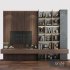 TV shelf set 299 - Thumbnail 1