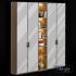 Wardrobe Furniture 009 - Thumbnail 2