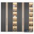 Wardrobe Furniture 012 - Thumbnail 1