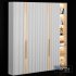 Wardrobe Furniture 013 - Thumbnail 3