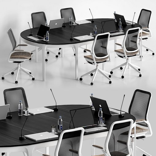 conference_table_22