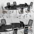 conference_table_22 - Thumbnail 1