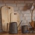 kitchen set 04 -corona - Thumbnail 2