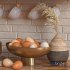 kitchen set 04-vray - Thumbnail 4