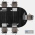 conference_table_22 - Thumbnail 5