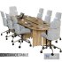 conference_table_01 - Thumbnail 4