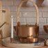 kitchen set 04 -corona - Thumbnail 4