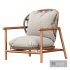 Gloster Fern armchair - Thumbnail 1