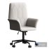 vinsetto modern office chair - Thumbnail 1