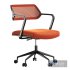 Steelcase Qivi Chair - Thumbnail 2
