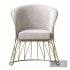 Equipal Chair - Thumbnail 1