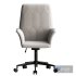 vinsetto modern office chair - Thumbnail 2