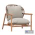 Gloster Fern armchair - Thumbnail 2