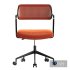 Steelcase Qivi Chair - Thumbnail 3
