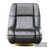 De Sede collection of cozy armchairs - Thumbnail 3
