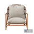 Gloster Fern armchair - Thumbnail 3