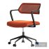 Steelcase Qivi Chair - Thumbnail 1