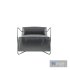 je tattends armchair giopagani - Thumbnail 2