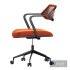 Steelcase Qivi Chair - Thumbnail 4