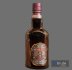 Liquor Bottle 1 - Thumbnail 1