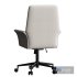 vinsetto modern office chair - Thumbnail 5