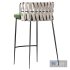 LoftDesigne Bar Stool 2678 - Thumbnail 5