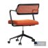 Steelcase Qivi Chair - Thumbnail 5