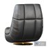 De Sede collection of cozy armchairs - Thumbnail 5