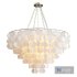 Four Exclusive Chandelier Collection_70 - Thumbnail 1
