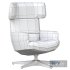 Kreslo BOconcept TRENTO - Thumbnail 5