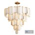 Four Exclusive Chandelier Collection_70 - Thumbnail 4