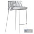 LoftDesigne Bar Stool 2678 - Thumbnail 6