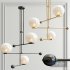 Four Exclusive Chandelier Collection_71 - Thumbnail 2