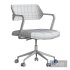 Steelcase Qivi Chair - Thumbnail 6