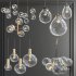 Four Exclusive Chandelier Collection_73 - Thumbnail 1
