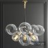 Four Exclusive Chandelier Collection_73 - Thumbnail 2