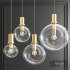Four Exclusive Chandelier Collection_73 - Thumbnail 4
