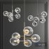 Four Exclusive Chandelier Collection_73 - Thumbnail 5