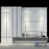 TV Wall set 187 - Thumbnail 2
