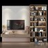 TV Wall set 189 - Thumbnail 1