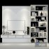 TV Wall set 189 - Thumbnail 2