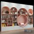 Furniture for a children 0394 - Thumbnail 3