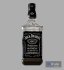 Liquor Bottle 2 - Thumbnail 1